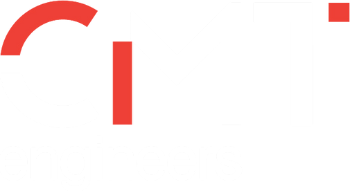 CMT Engineers